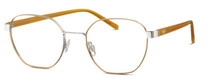 Occhiale Mini da Vista Unisex