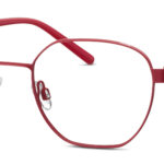 Occhiale Mini da Vista Unisex