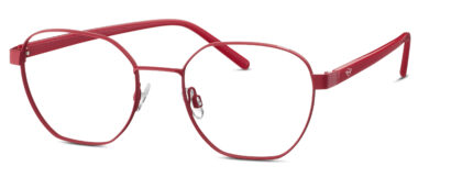 Occhiale Mini da Vista Unisex