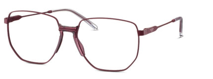 Occhiale Mini da Vista Donna