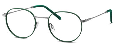 Occhiale Mini da Vista Unisex