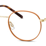Occhiale Mini da Vista Unisex