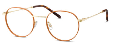Occhiale Mini da Vista Unisex