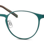 Occhiale Mini da Vista Unisex