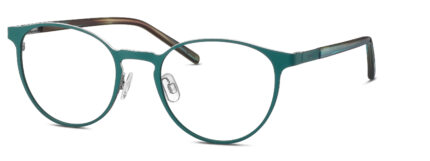 Occhiale Mini da Vista Unisex