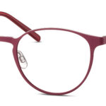 Occhiale Mini da Vista Unisex