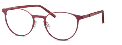 Occhiale Mini da Vista Unisex