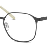 Occhiale Mini da Vista Unisex