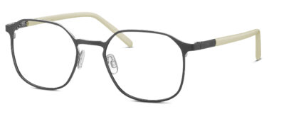 Occhiale Mini da Vista Unisex