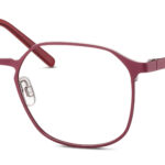 Occhiale Mini da Vista Unisex