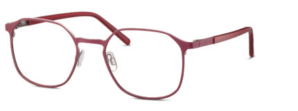 Occhiale Mini da Vista Unisex