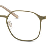 Occhiale Mini da Vista Unisex