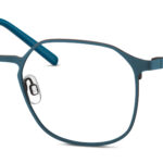Occhiale Mini da Vista Unisex