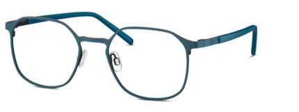 Occhiale Mini da Vista Unisex