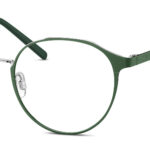 Occhiale Mini da Vista Unisex
