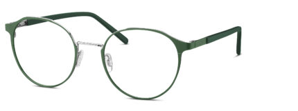 Occhiale Mini da Vista Unisex