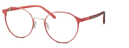 Occhiale Mini da Vista Unisex