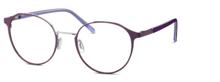 Occhiale Mini da Vista Unisex