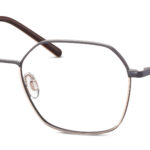 Occhiale Mini da Vista Unisex