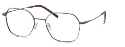 Occhiale Mini da Vista Unisex