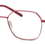 Occhiale Mini da Vista Unisex