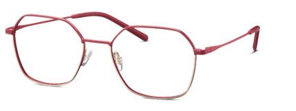 Occhiale Mini da Vista Unisex