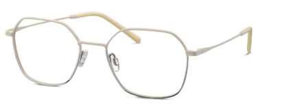 Occhiale Mini da Vista Unisex