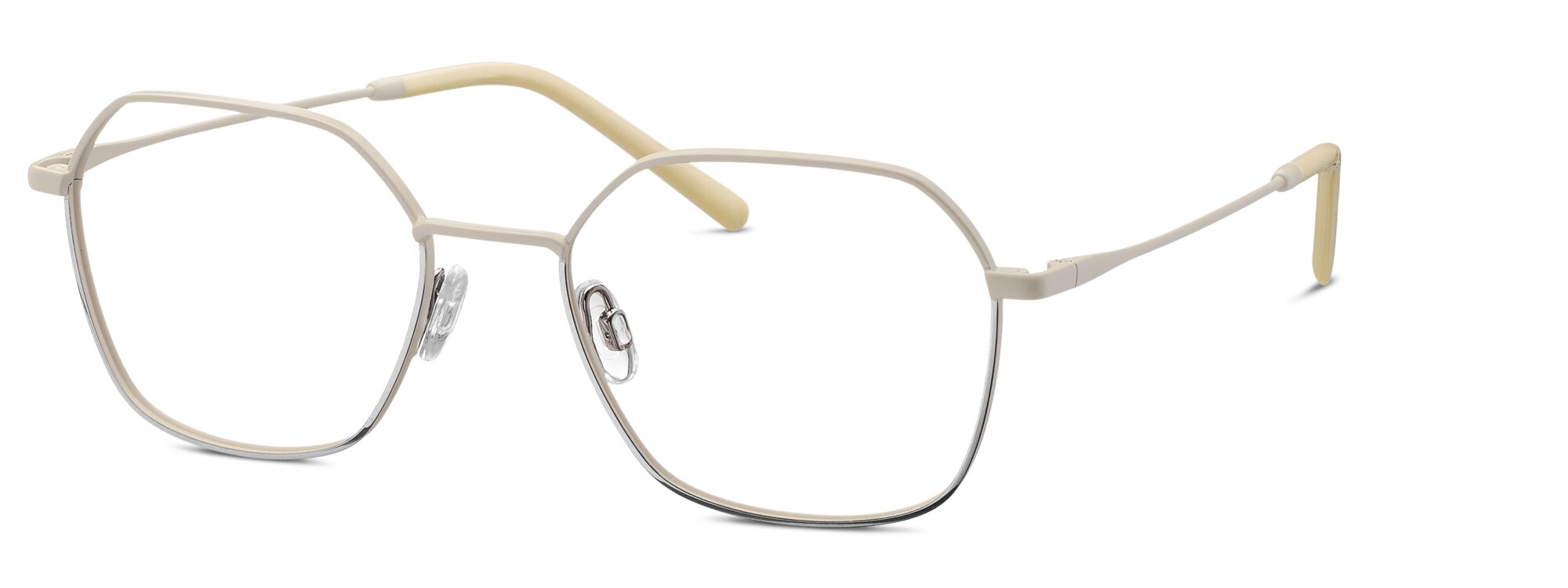 Mini 742043 80 5218 Occhiale Mini da Vista Unisex