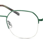 Occhiale Mini da Vista Donna