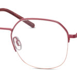 Occhiale Mini da Vista Donna