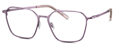 Occhiale Mini da Vista Donna