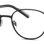 Occhiale Mini da Vista Unisex
