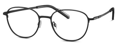 Occhiale Mini da Vista Unisex