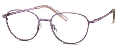 Occhiale Mini da Vista Unisex
