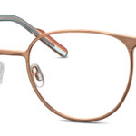 Occhiale Mini da Vista Donna