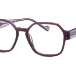 Occhiale Mini da Vista Unisex