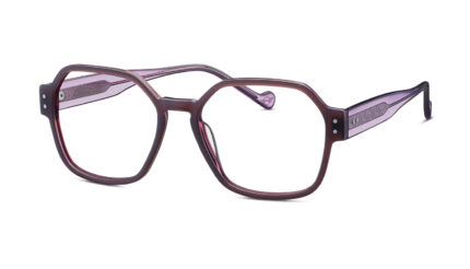 Occhiale Mini da Vista Unisex