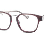 Occhiale Mini da Vista Donna