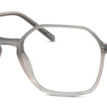 Occhiale Mini da Vista Donna
