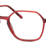 Occhiale Mini da Vista Donna