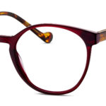 Occhiale Mini da Vista Unisex