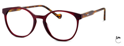 Occhiale Mini da Vista Unisex