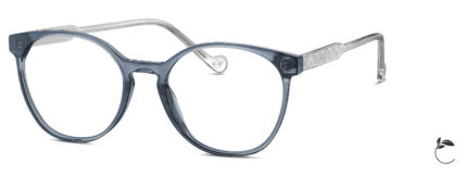 Occhiale Mini da Vista Unisex