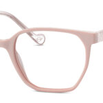 Occhiale Mini da Vista Donna