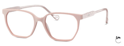 Occhiale Mini da Vista Donna