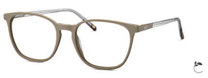 Occhiale Mini da Vista Unisex
