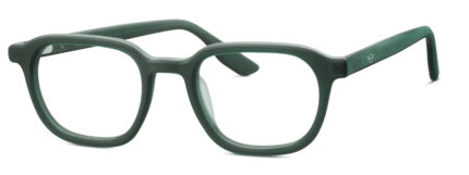 Occhiale Mini da Vista Unisex