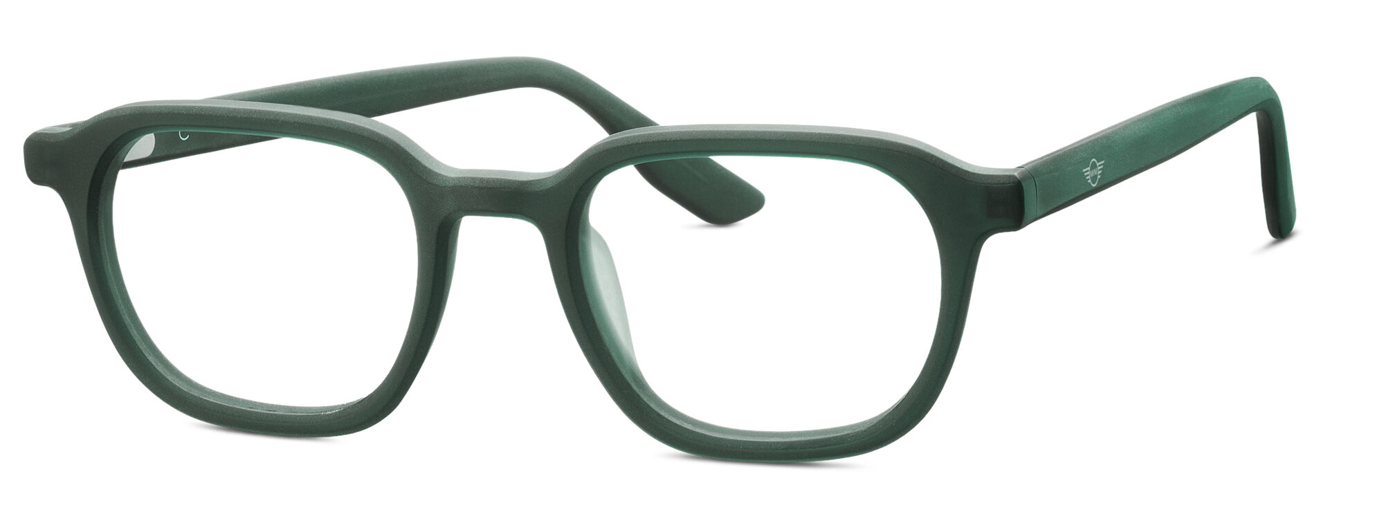 Mini 743023 40 4821 Occhiale Mini da Vista Unisex