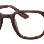 Occhiale Mini da Vista Unisex