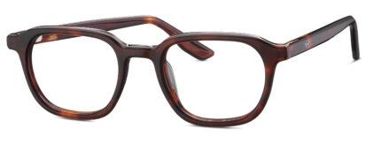 Occhiale Mini da Vista Unisex